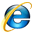 Microsoft Internet Explorer 8.0